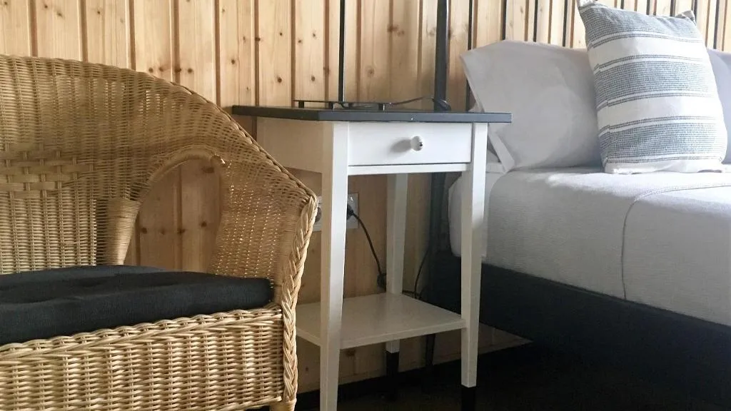 DOUBLE STANDARD Room, B&B Mare de Deu Jardines del Turia, Valencia