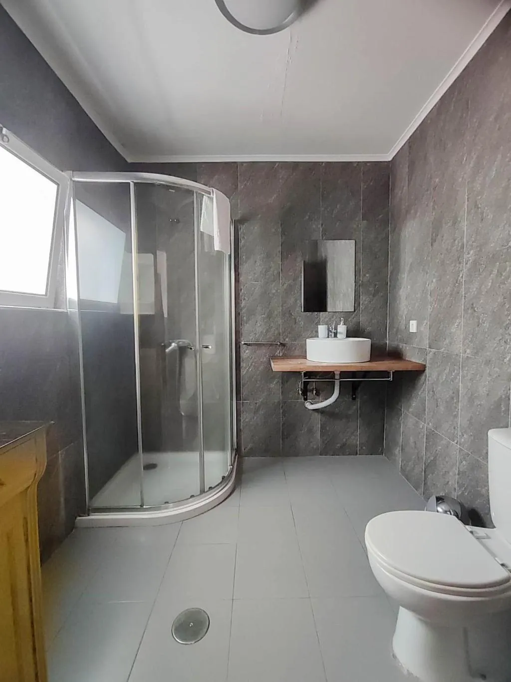 DOUBLE DELUXE Room, Porto Vintage Guesthouse, Porto