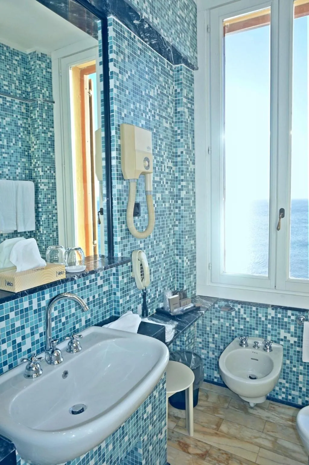 SUITE CLASSIC Room, Villa Las Tronas Hotel & SPA, Alghero