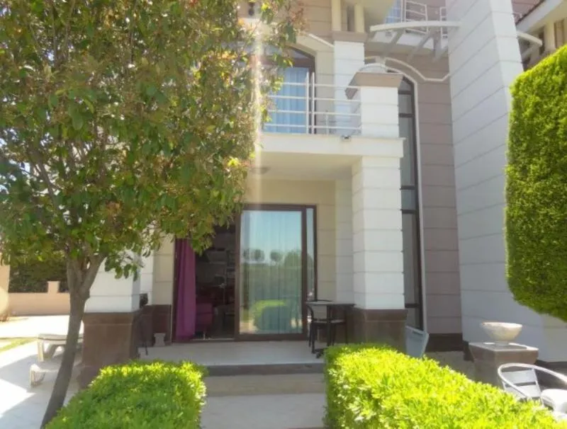 APARTMENT STANDARD Room, Belek Golf Apartments, Antalya