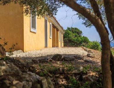 Stazzi di Gallura Li Scalitti, Alghero