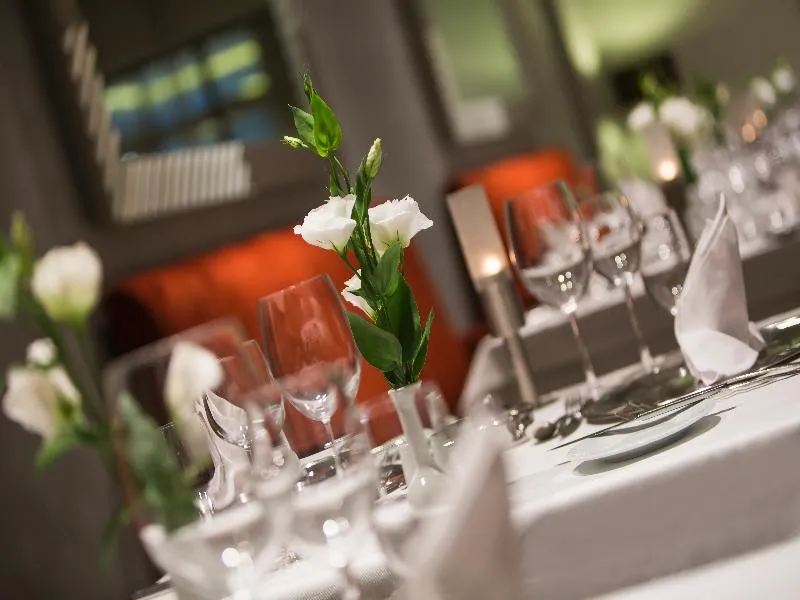 Restaurant, Tui Blue Side Hotel Adult Only +16, Antalya