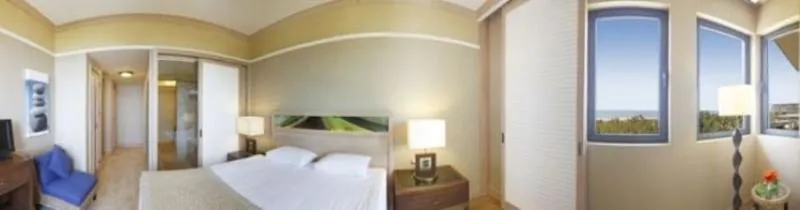 Room, Lykia World Antalya, Antalya