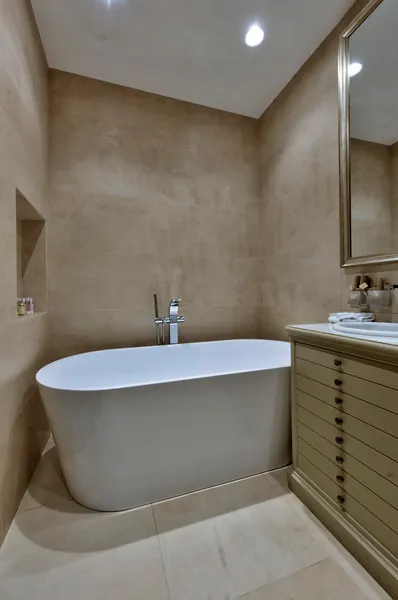 SUITE CAPACITY 4 Room, Palazzo Consiglia, Malta