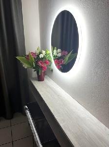 Daisy Hotel, Zante