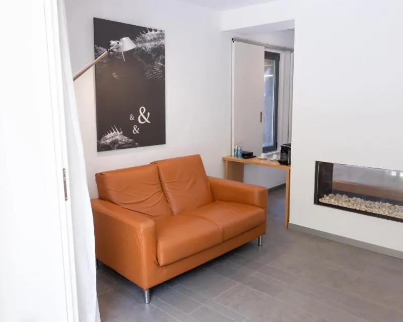 SUITE WITH PRIVATE POOL Room, Hotel NM Suites by Escampa Hotels, Costa Brava