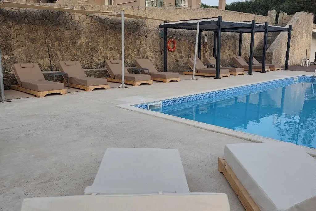 General view, Lagoon View Apartments - Adults Only, Kefallinia