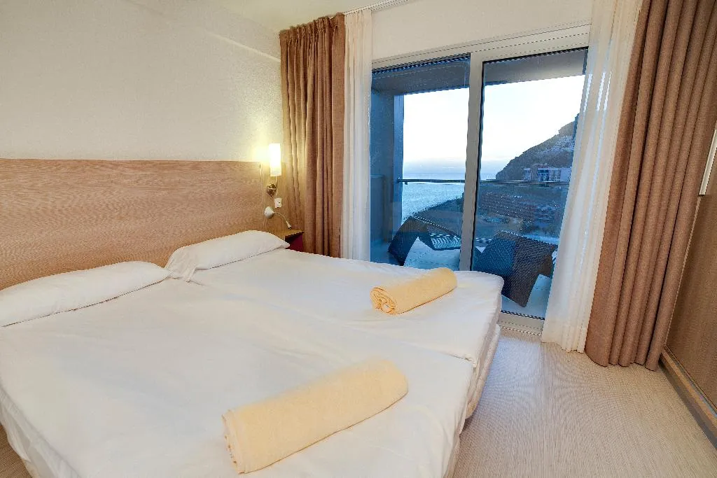 SUITE TWO BEDROOMS Room, Hotel Riviera Vista, Gran Canaria