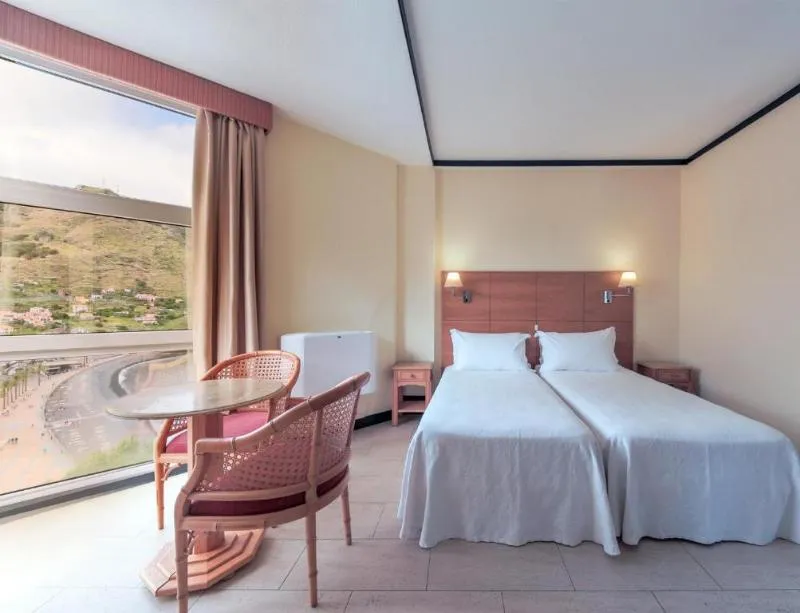 Room STANDARD Room, Baia Madeira Hotel, Madeira