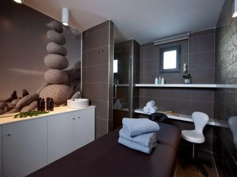Sports and Entertainment, Migjorn Ibiza Suites And Spa, Ibiza