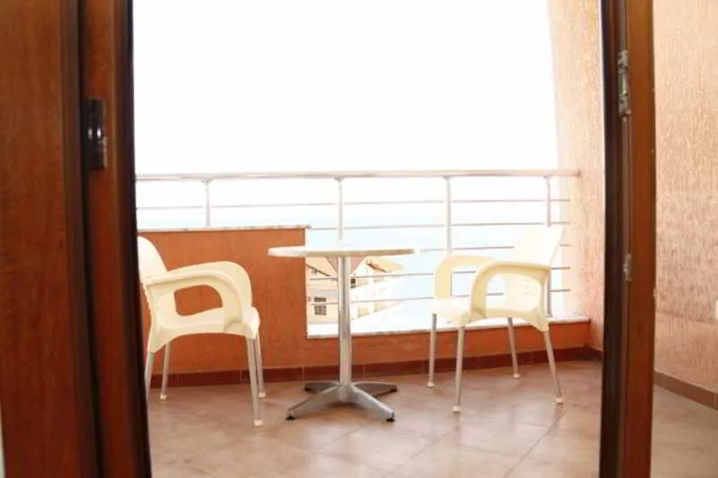 Room, Nais Beach Durres, Durres