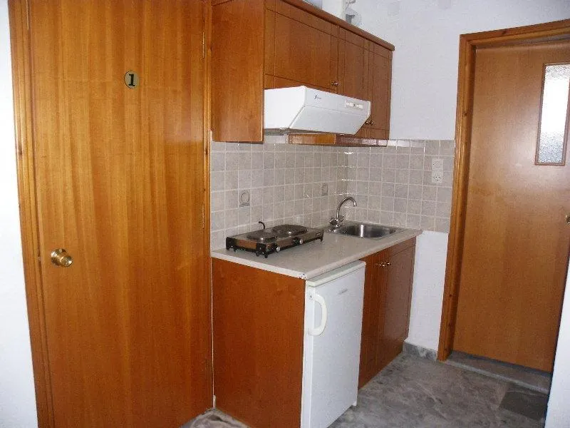 Room, Filoxenia Apartments, Crete