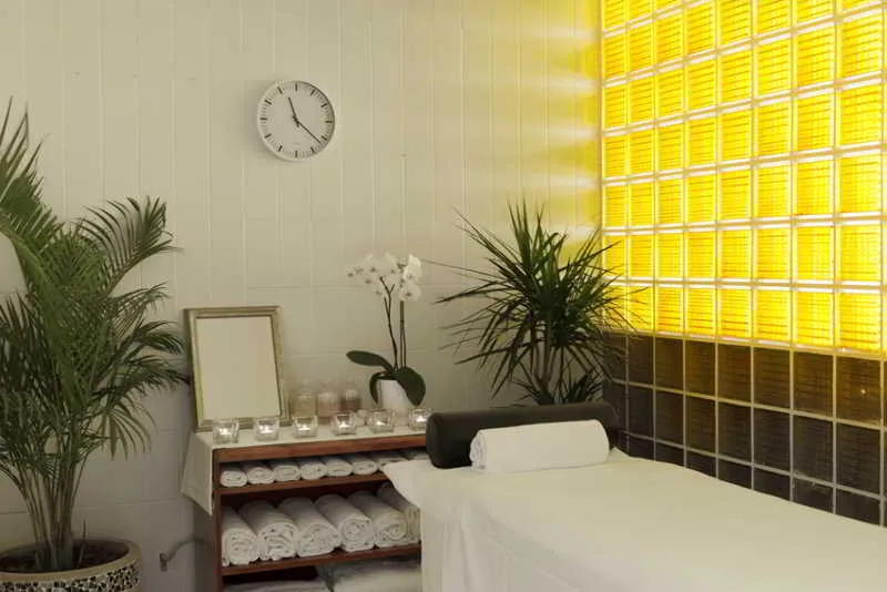 Sports and Entertainment, Maistra Select Pineta Hotel, Istria