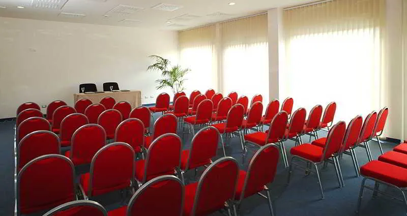 Conferences, Geovillage Olbia Sport & Convention Resort, Olbia
