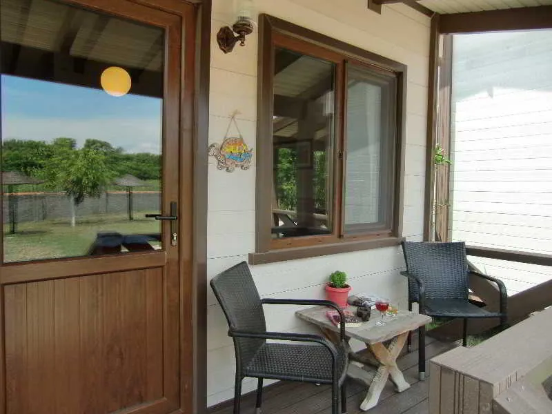Room, Sedir Resort Hotel Rooms, Bungalows and Apartments, Dalaman