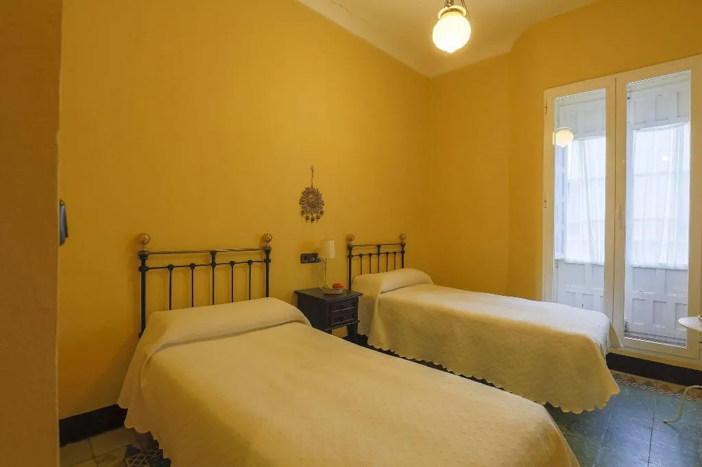 Room, Arte De Cozina, Andalucia