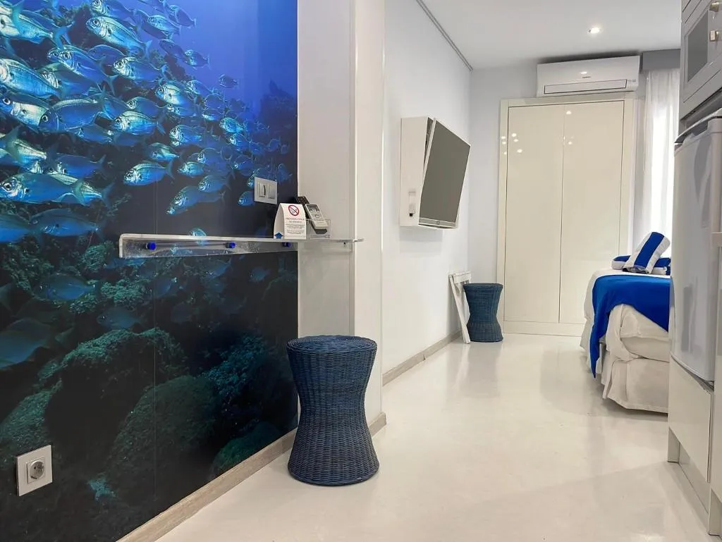 STUDIO STANDARD Room, Wavia Hotel - Adults Only, Gran Canaria
