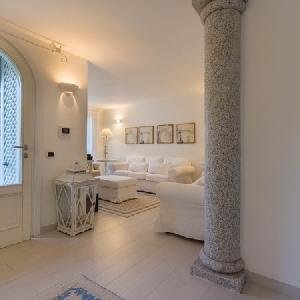 Villa Bougainvillea - Private Pool, Cagliari