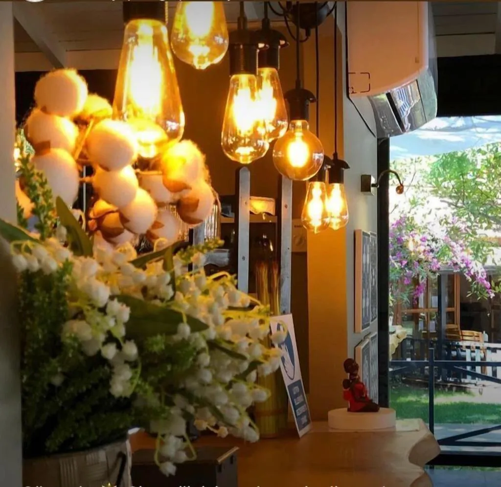 Restaurant, Selimhan Hotel - Selimiye, Dalaman