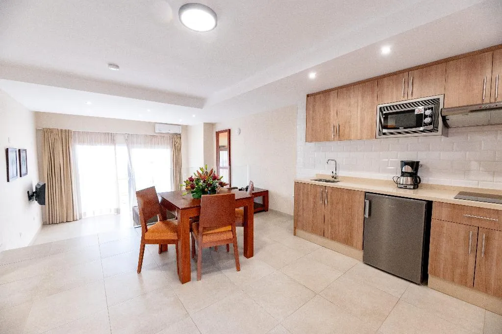 Room, Vistasur, Tenerife