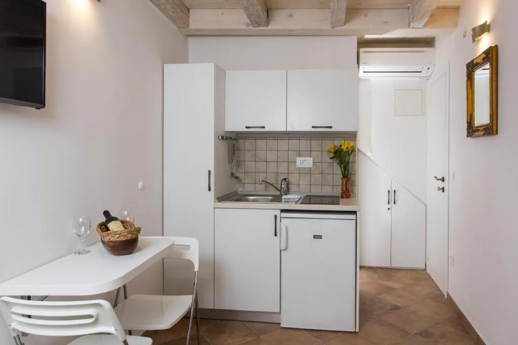 General view, Apartments Bottega, Dubrovnik