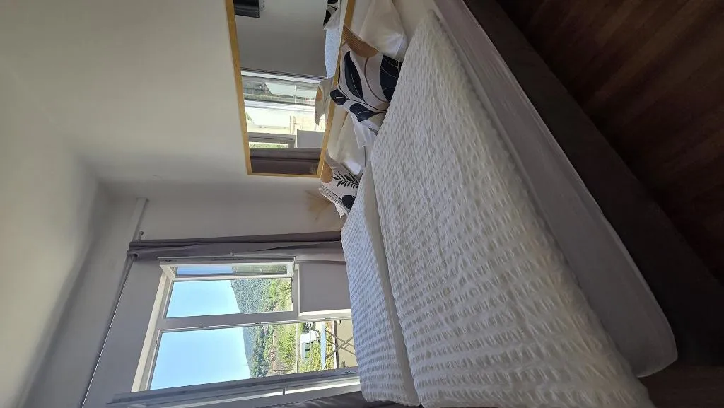 Room, Villa Konalic, Dubrovnik