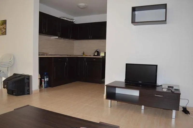 Room, Etara 2, Bourgas