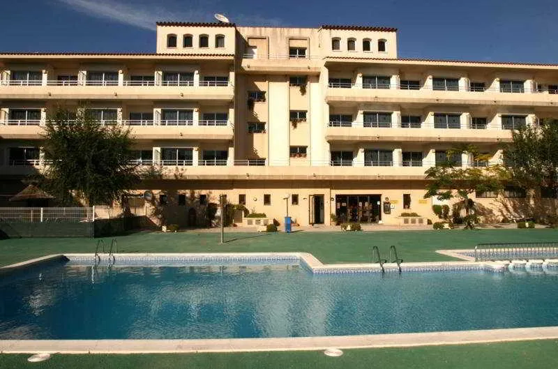 Pool, Sa Gavina Medes, Costa Brava