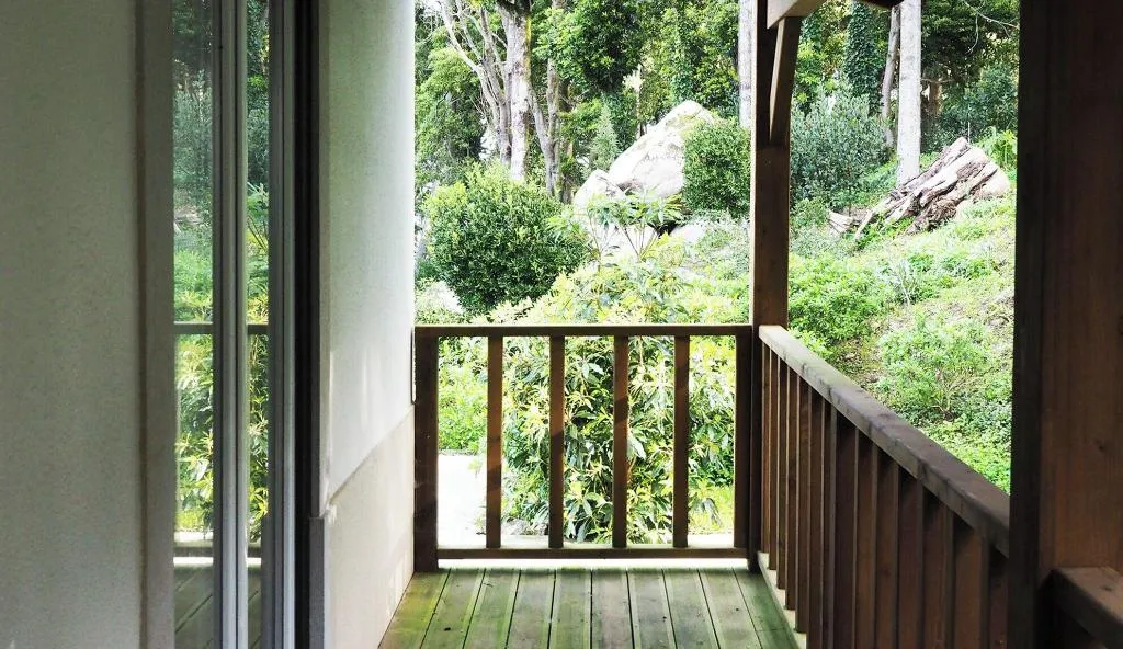 Room, Eighteen21 Houses - Quinta Velha, Lisbon