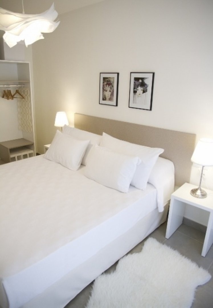 Exterior, Alegria Chic Apartments, Costa Brava