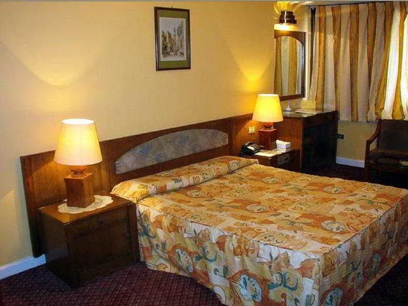 Room, Cairo Khan, Cairo