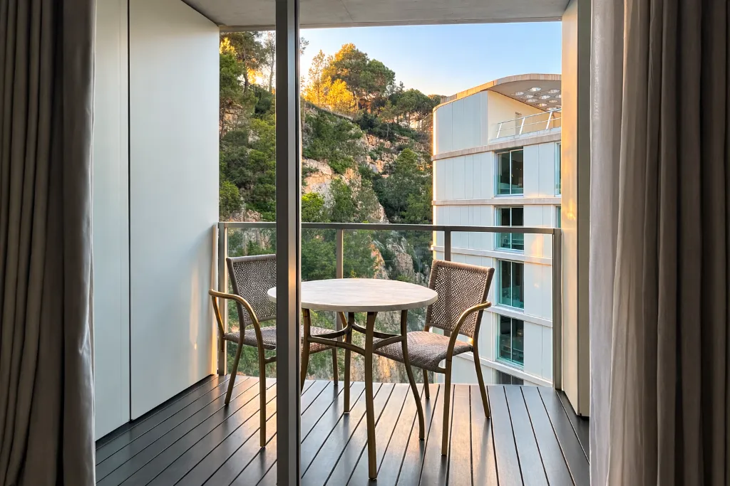 Room, Palladium Peñíscola, Valencia