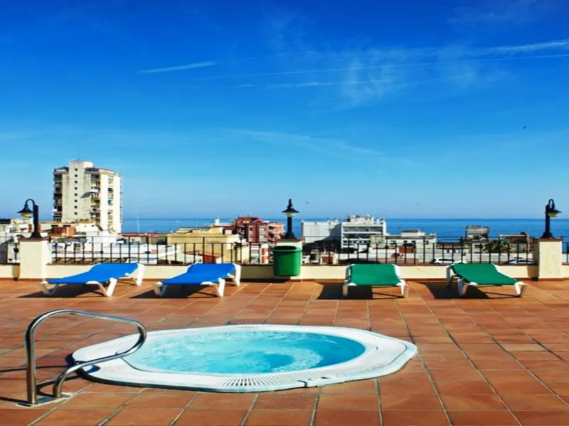 Sports and Entertainment, Hotel Lloret Santa Rosa by Pierre & Vacances, Costa Brava