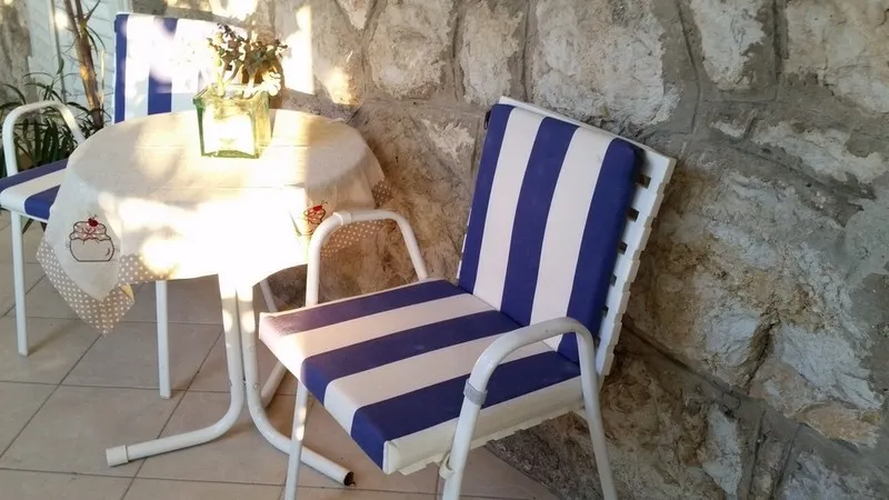Lobby, Guest House Amalija, Dubrovnik
