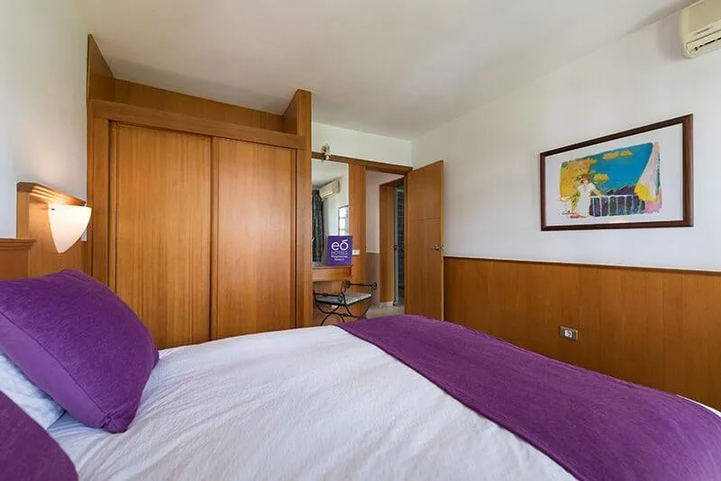Room, eó Maspalomas Resort, Gran Canaria