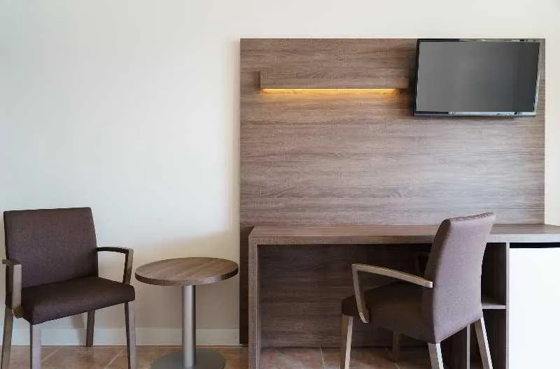 Double or Twin SUPERIOR Room, Seramar Comodoro Playa, Majorca