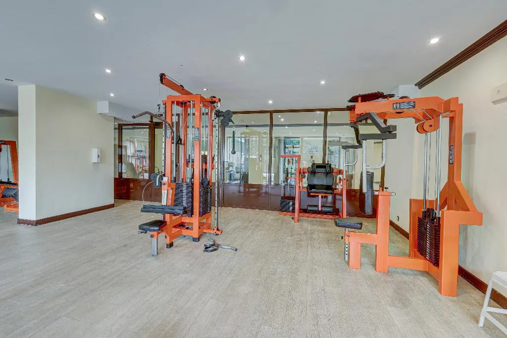 Sports and Entertainment, Hotel Shipka All Inclusive, Varna