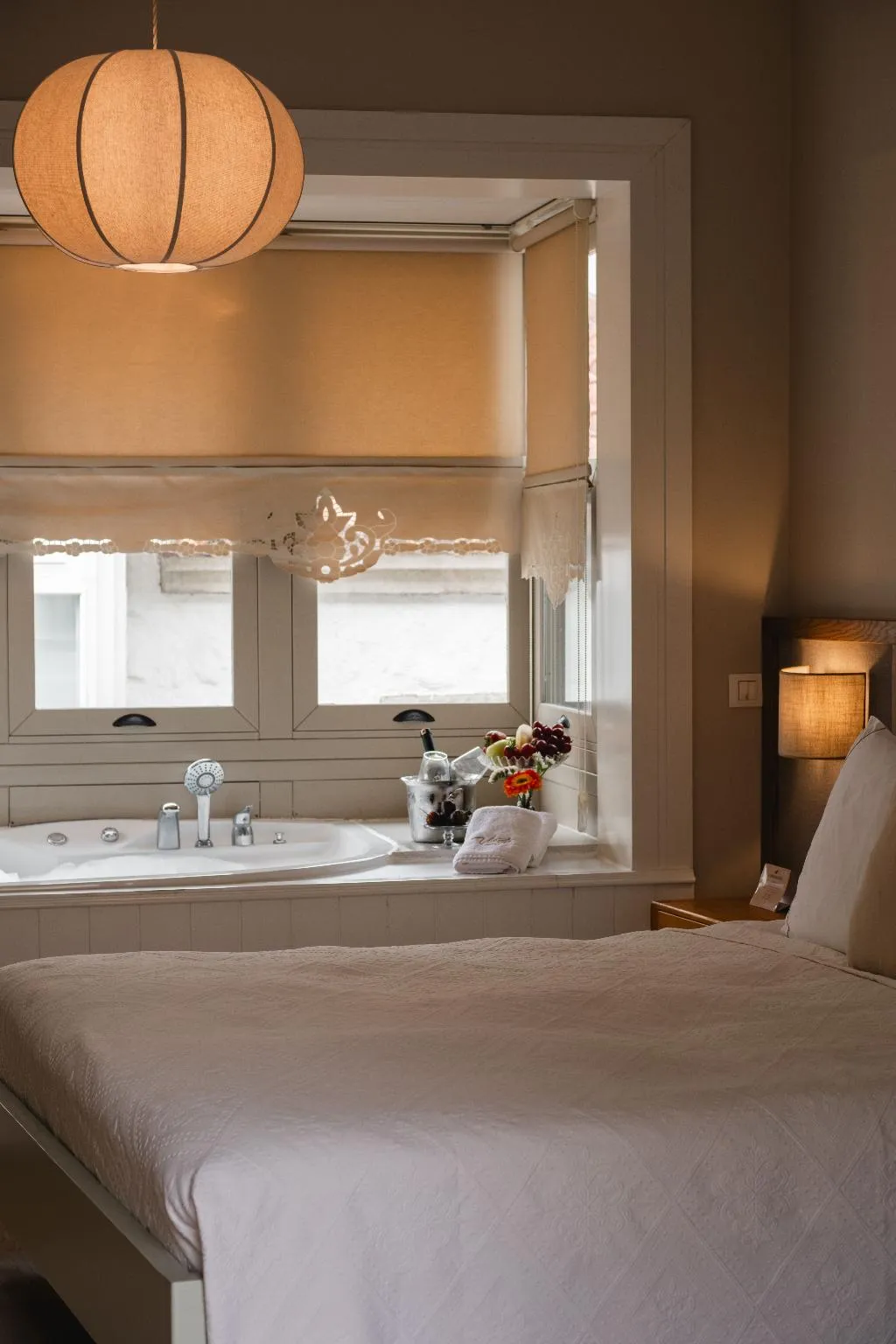 Room, Viento Hotel, Izmir