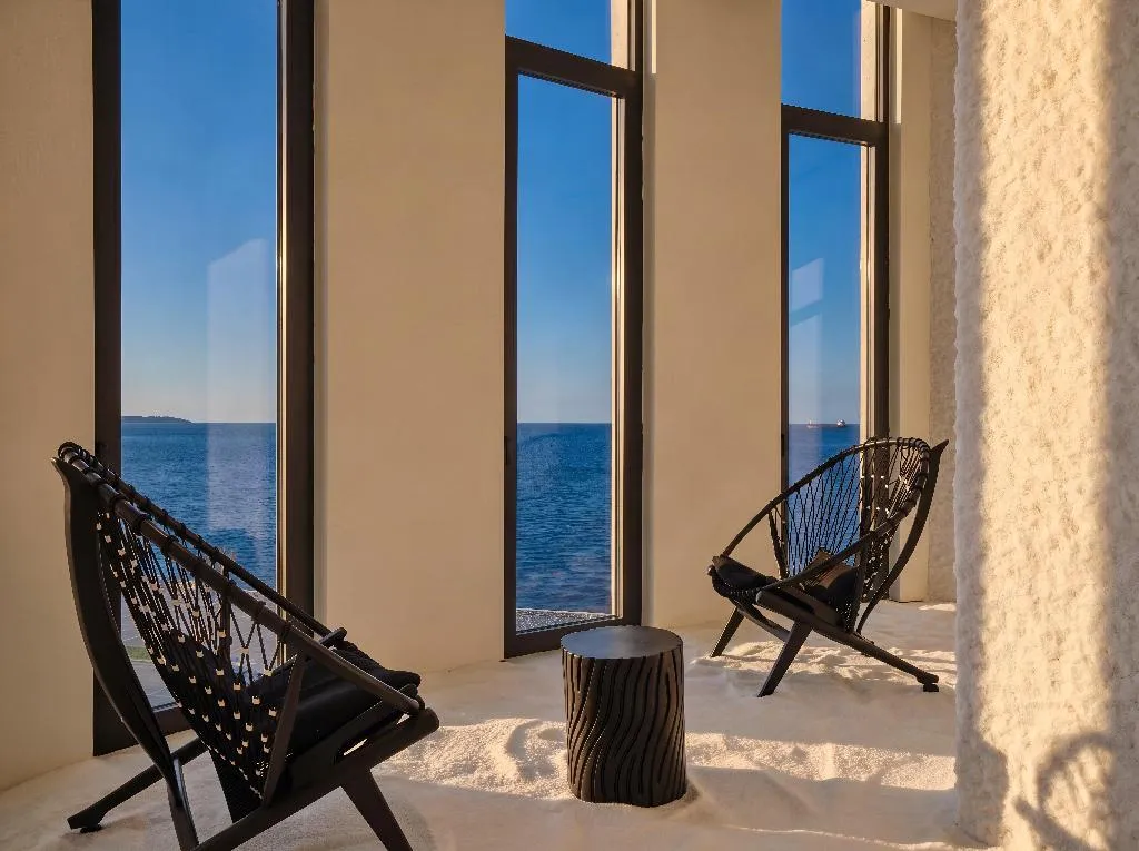Sports and Entertainment, Crowne Plaza Durres, Durres