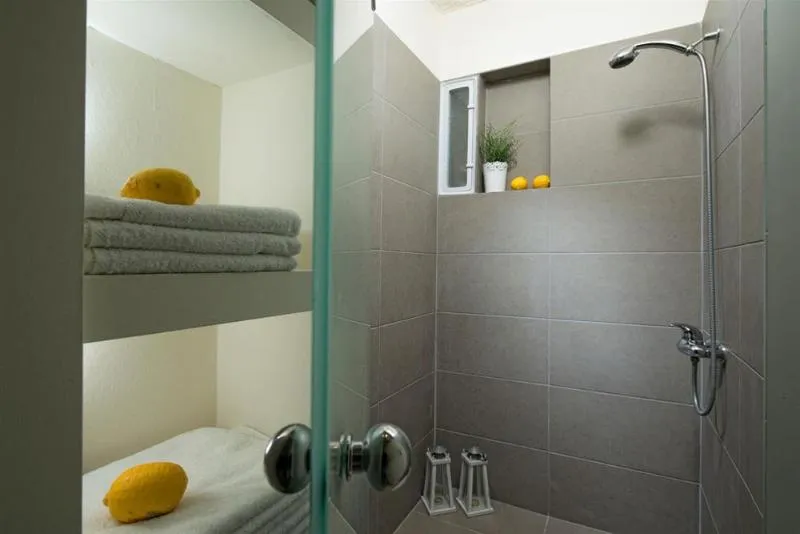 Room, Skajado Cottages and Apartments, Crete