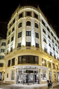 Vila Mare, Durres