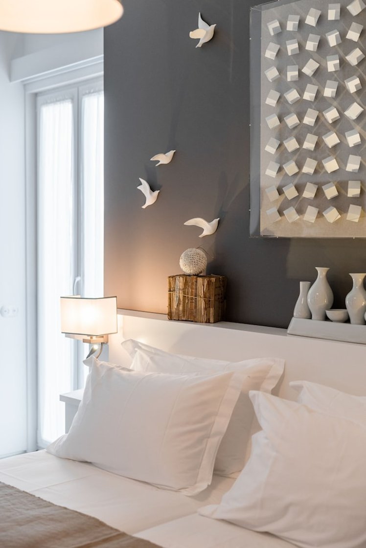 Colégio Charm House, Algarve