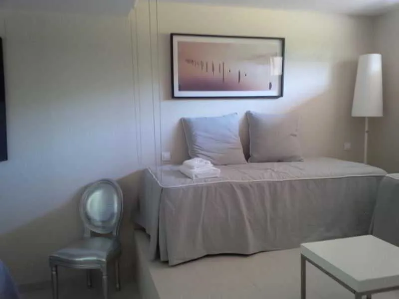 APARTMENT THREE BEDROOMS Room, Beach Resort Playa de los Alemanes, Costa De La Luz