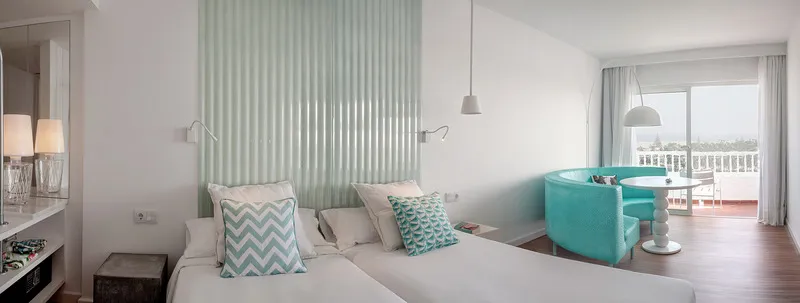 DOUBLE WITH VIEWS Room, Gold By Marina, Gran Canaria