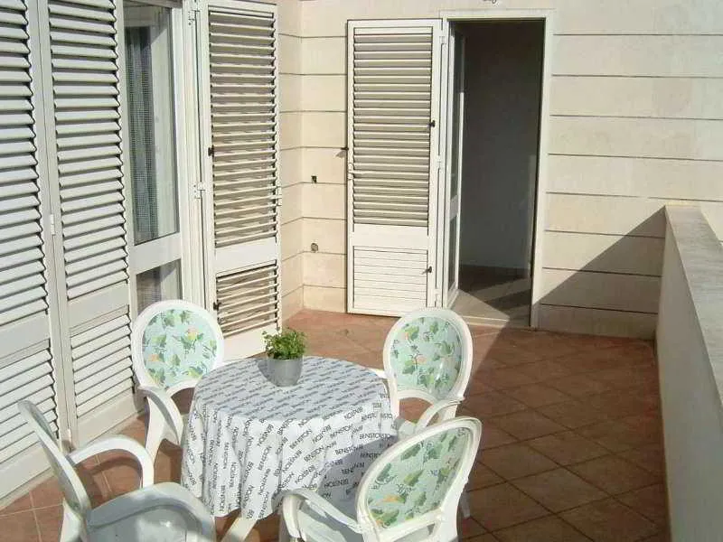 Room, Apartman Marija, Dubrovnik