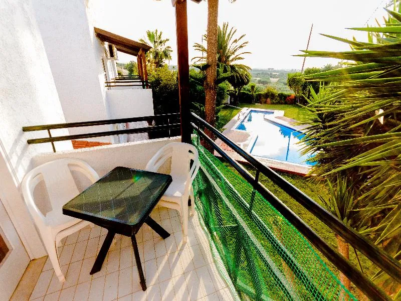 APARTMENT SUPERIOR Room, Classic Apts, Crete