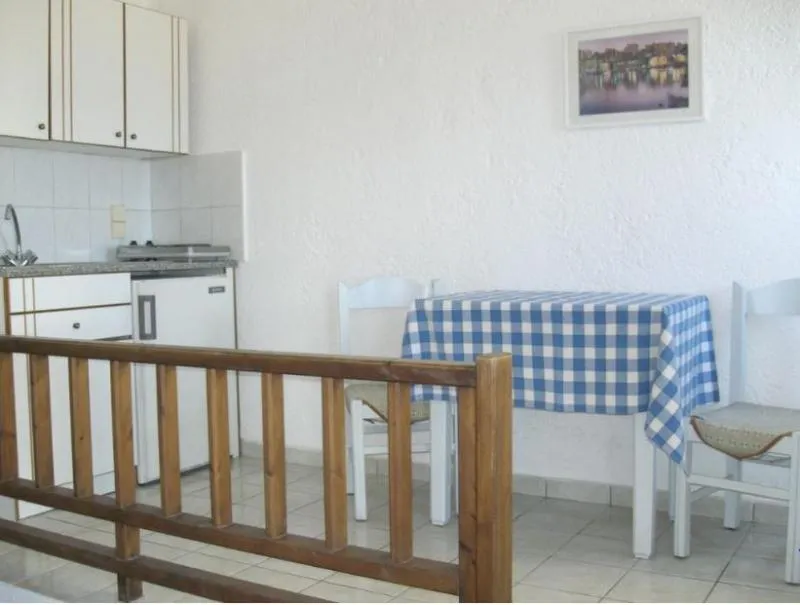 Room, Hersonissos Sky, Crete