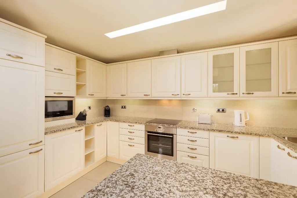 APARTMENT DELUXE Room, Vale Do Lobo Resort, Algarve