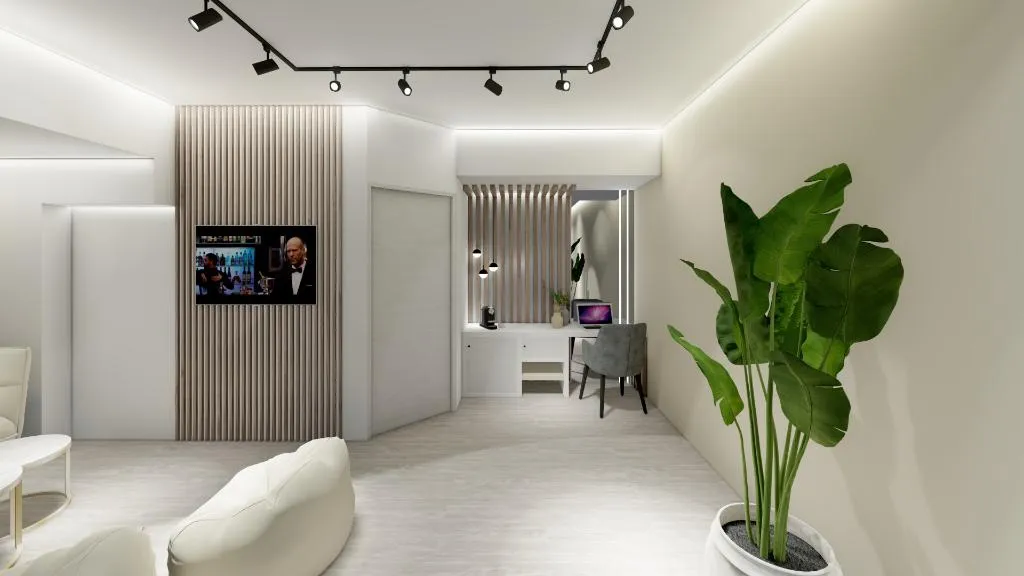 SUITE SUPERIOR WITH BALCONY Room, Sofia Resort Luxury Suites, Crete