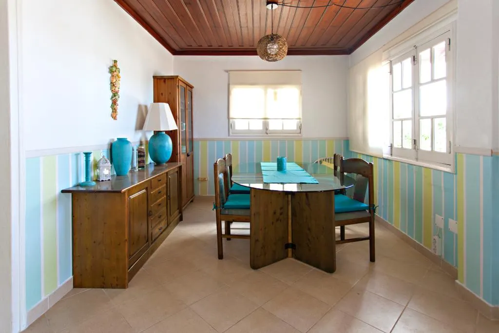 VILLA THREE BEDROOMS Room, Villa Lydia by My Choice, Algarve